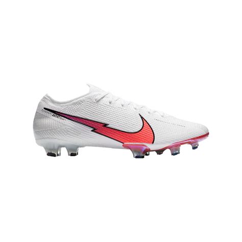 nike mercurialx vapor weiß